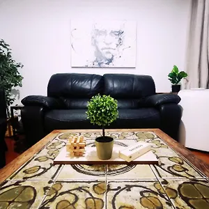  Apartment Plush 2 Bedroom Unit 5min Downtown Off Wellington Canada