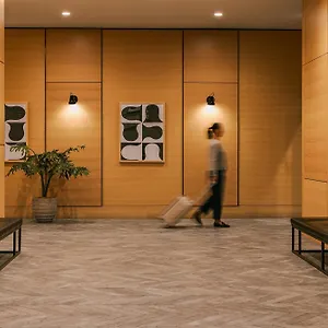 **** Apartahotel Sonder At Revival Canadá