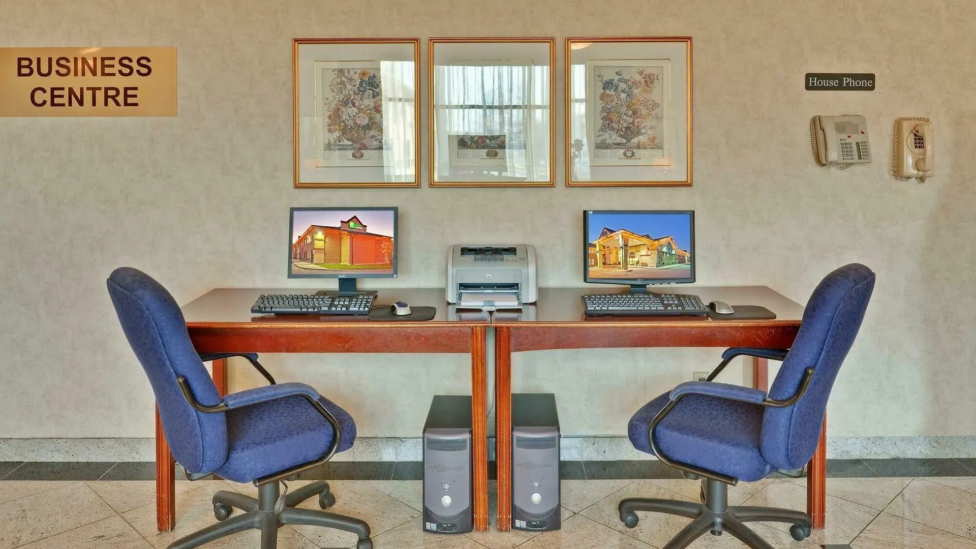 Hotel Quality Inn & Suites 5585 Ambler Drive Mississauga Ontario