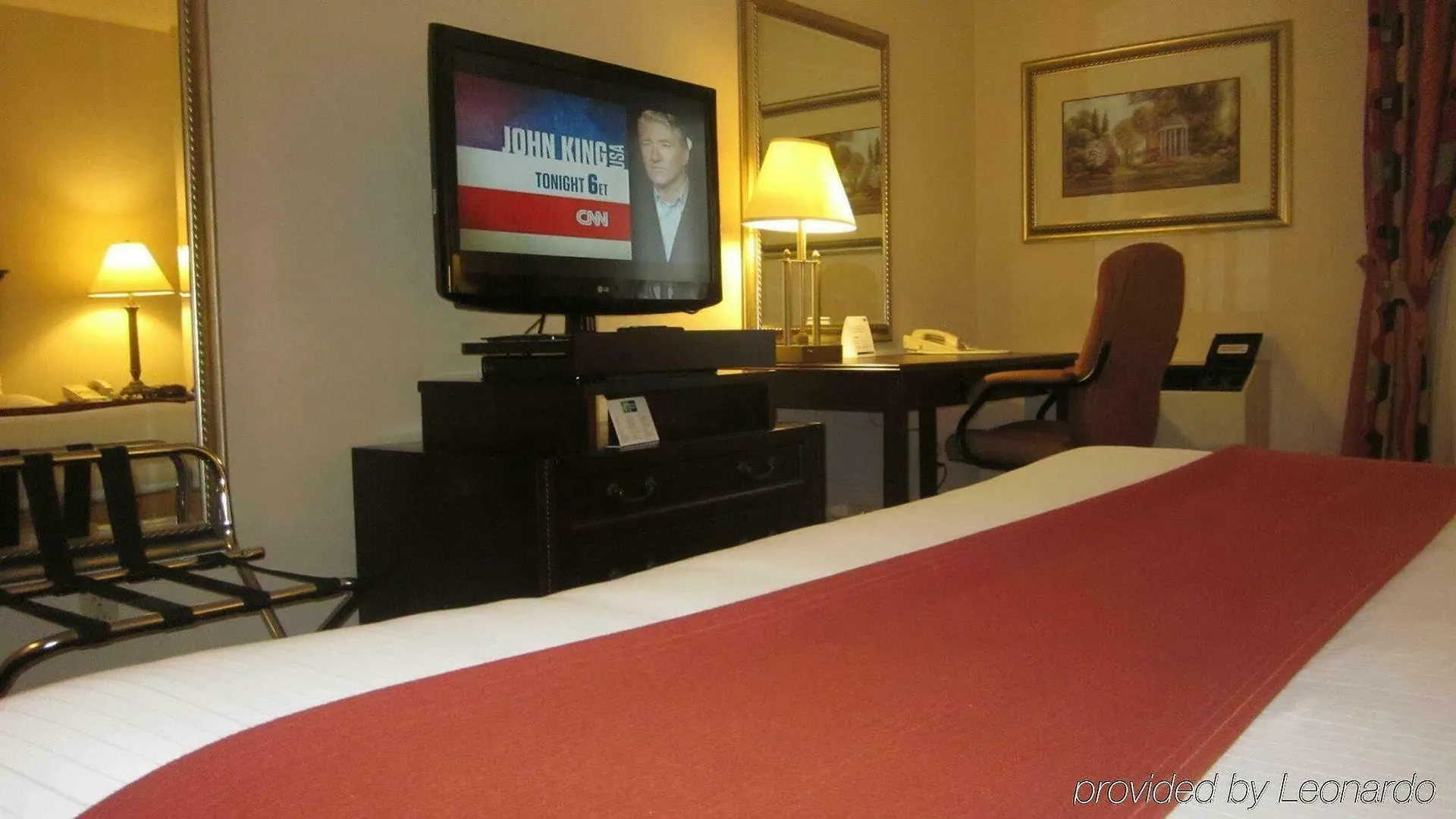 Quality Inn & Suites 5585 Ambler Drive Mississauga Ontario Hotel
